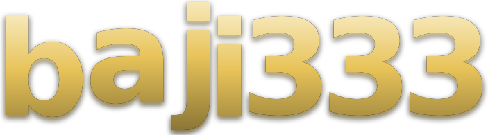 baji333 logo
